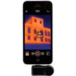 Seek Thermal LW-EAA Compact pro iOS – Hledejceny.cz