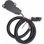 Snímač polohy hřídele CAT 962G 980G 988G 966F – Zboží Mobilmania