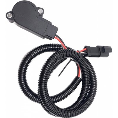 Snímač polohy hřídele CAT 962G 980G 988G 966F – Zboží Mobilmania