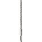 Bosch 2608833899 – Hledejceny.cz