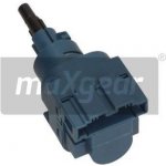 MAXGEAR Spinac brzdoveho svetla 21-0293 – Hledejceny.cz