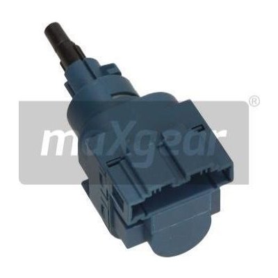 MAXGEAR Spinac brzdoveho svetla 21-0293 – Hledejceny.cz