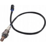 Lambda sonda Yamaha 59C8592A FJ09 TRACER MT07 MT09 FZ09 NIKEN 60TH XSR900 – Zboží Mobilmania