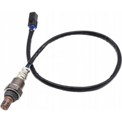 Lambda sonda Yamaha 59C8592A FJ09 TRACER MT07 MT09 FZ09 NIKEN 60TH XSR900 – Zboží Mobilmania