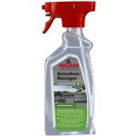 Nigrin Čistič skel 500 ml – Zbozi.Blesk.cz