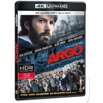 Argo UHD+BD – Hledejceny.cz