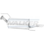 WALKER WA 24172 – Zboží Mobilmania