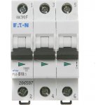 Eaton PL6-B10/3 – Zbozi.Blesk.cz