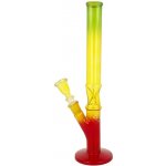 KRCZ Skleněný bong Spiris 35cm – Hledejceny.cz