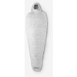 SIMOND MT 900 0 °C Minimal Editions – Sleviste.cz