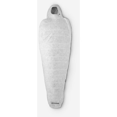 SIMOND MT 900 0 °C Minimal Editions – Sleviste.cz