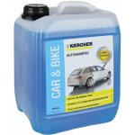 Kärcher RM 619 Autošampon 5 l | Zboží Auto