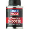 Aditivum do paliv Liqui Moly 3824 Přísada Motorbike 4T Shooter 80 ml