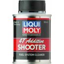 Liqui Moly 3824 Přísada Motorbike 4T Shooter 80 ml