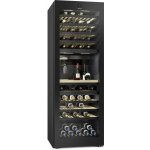 Miele KWT 4999 F – Hledejceny.cz