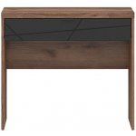 Forn TOL1S dub delano – Zbozi.Blesk.cz