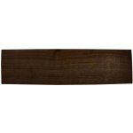 Osmo 3038 Top olej 0,125 l Terra – Hledejceny.cz