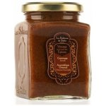 La Sultane de Saba Epices tělový scrub Ayurvédique 300 g – Zboží Dáma