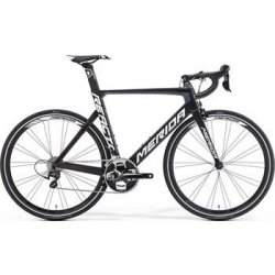 2016 merida reacto 5000