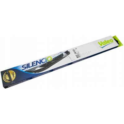 Valeo Silencio X-TRM 405 mm VA 574331 – Sleviste.cz