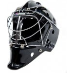 BLIND SAVE goalie mask