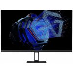 Xiaomi 2K Gaming Monitor G27Qi – Hledejceny.cz