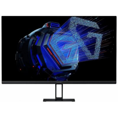 Xiaomi 2K Gaming Monitor G27Qi – Hledejceny.cz