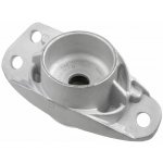 Lozisko pruzne vzpery LEMFÖRDER 44299 01 | Zboží Auto