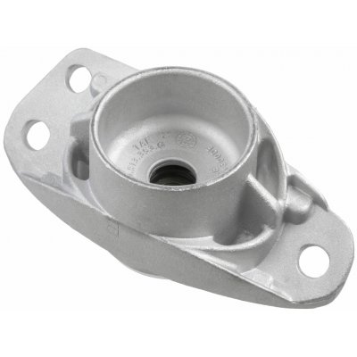 Lozisko pruzne vzpery LEMFÖRDER 44299 01 | Zboží Auto