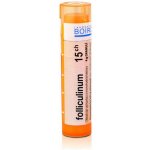 FOLLICULINUM POR 15CH GRA 1X4G – Zboží Mobilmania