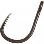Madcat Pellet Hook A Static Brown vel.1 5 ks – Hledejceny.cz