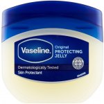 Vaseline Original Pure Petroleum Jelly vazelína 100 ml – Hledejceny.cz