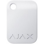 Ajax Tag 23525.90.BL 3 ks – Hledejceny.cz