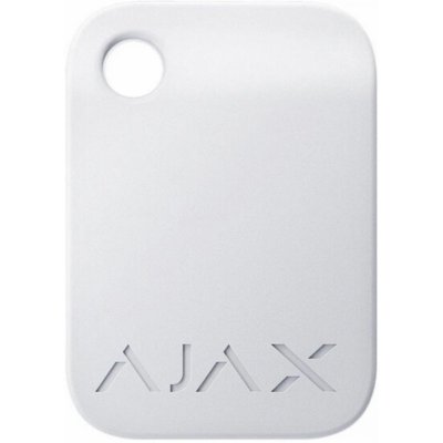 Ajax Tag 23525.90.BL 3 ks – Hledejceny.cz