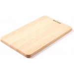 Hendi Krájecí deska na chléb, Světlé dřevo, 340x200mm – Zboží Mobilmania