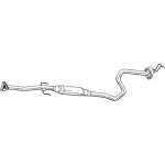 Bosal BS 287-183 – Hledejceny.cz