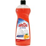 Altus na nádobí Pomeranč 1 l – Zbozi.Blesk.cz