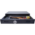 Griffon GU.100 K – Zboží Živě