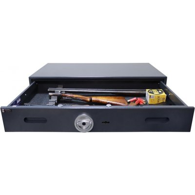 Griffon GU.100 K – Zboží Živě