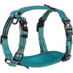 Alcott reflexní postroj pro psy – Zboží Mobilmania