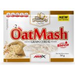 Amix OatMash 50 g – Zboží Mobilmania