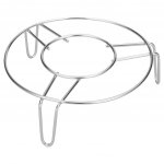 Sencor SPR 3600WH – Zboží Dáma