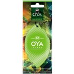 K2 OYA VIBES RAINFOREST | Zboží Auto