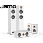 Jamo S 807 HCS – Hledejceny.cz