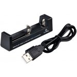 XTAR MC1 USB – Hledejceny.cz