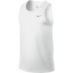 Nike Dri-Fit Tank běžecké tílko – Zboží Dáma
