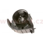 vnitřní ventilátor topení a klimatizace s regulátorem – Sleviste.cz