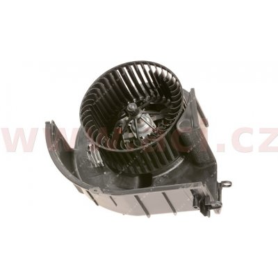 vnitřní ventilátor topení a klimatizace s regulátorem – Sleviste.cz