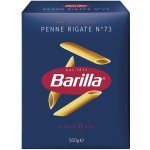 Barilla Penne Rigate 0,5 kg – Zboží Dáma Barilla Penne Rigate 0,5 kg – Zboží Dáma
