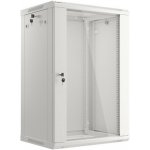 Lanberg 18U WF01-6418-10B – Sleviste.cz